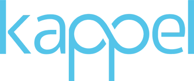 Kappel Logo