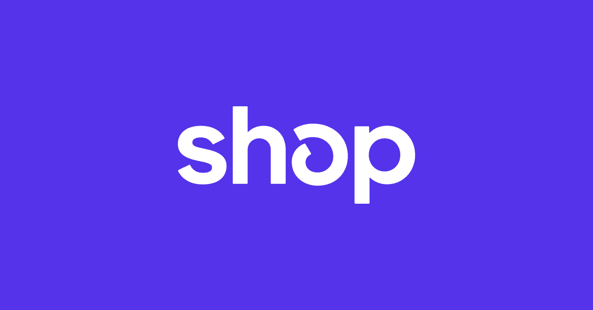 Shop Pay