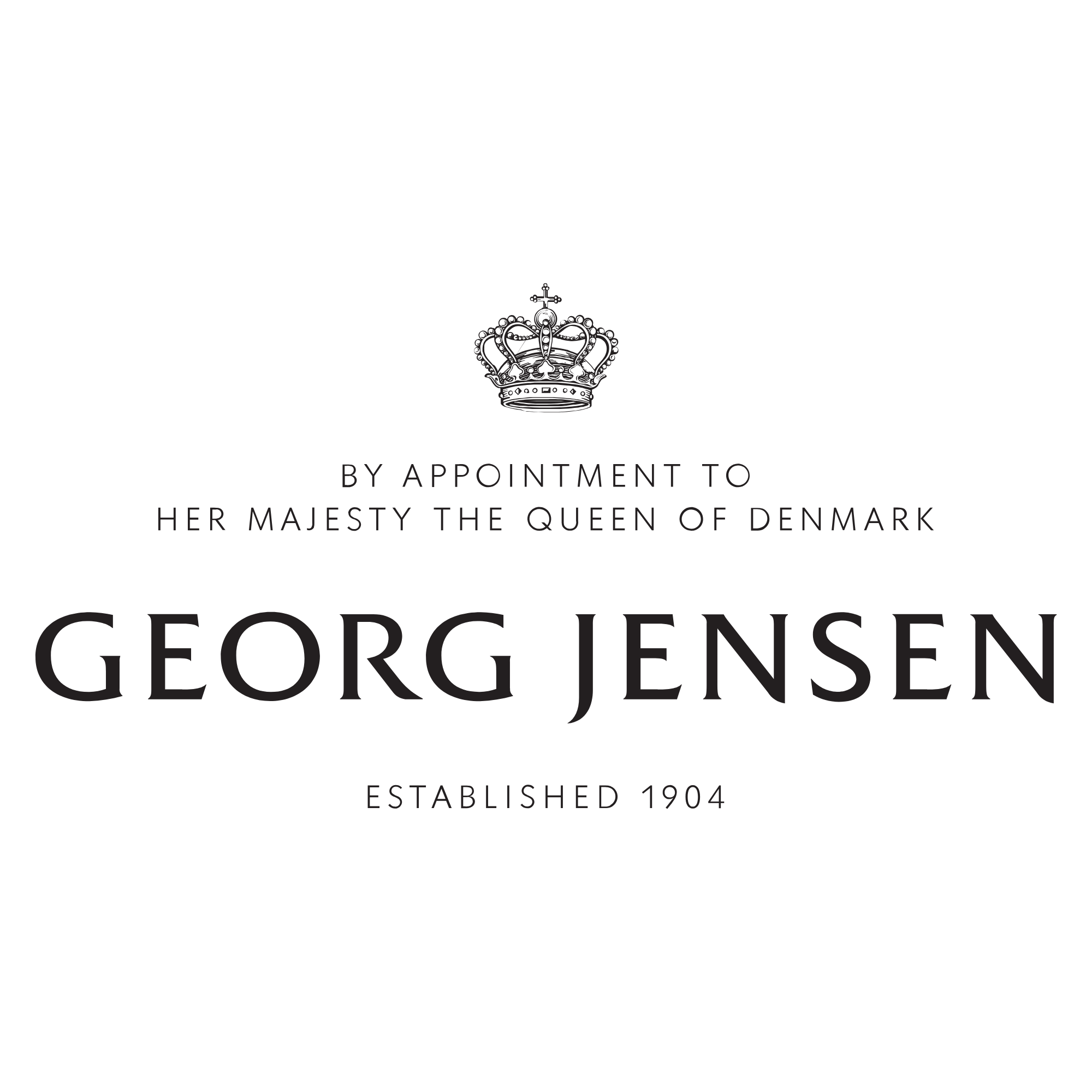 Georg Jensen