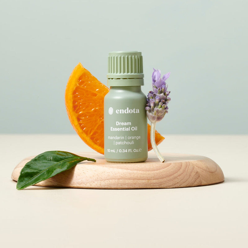 Health & Beauty