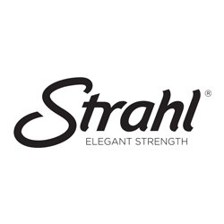 Strahl