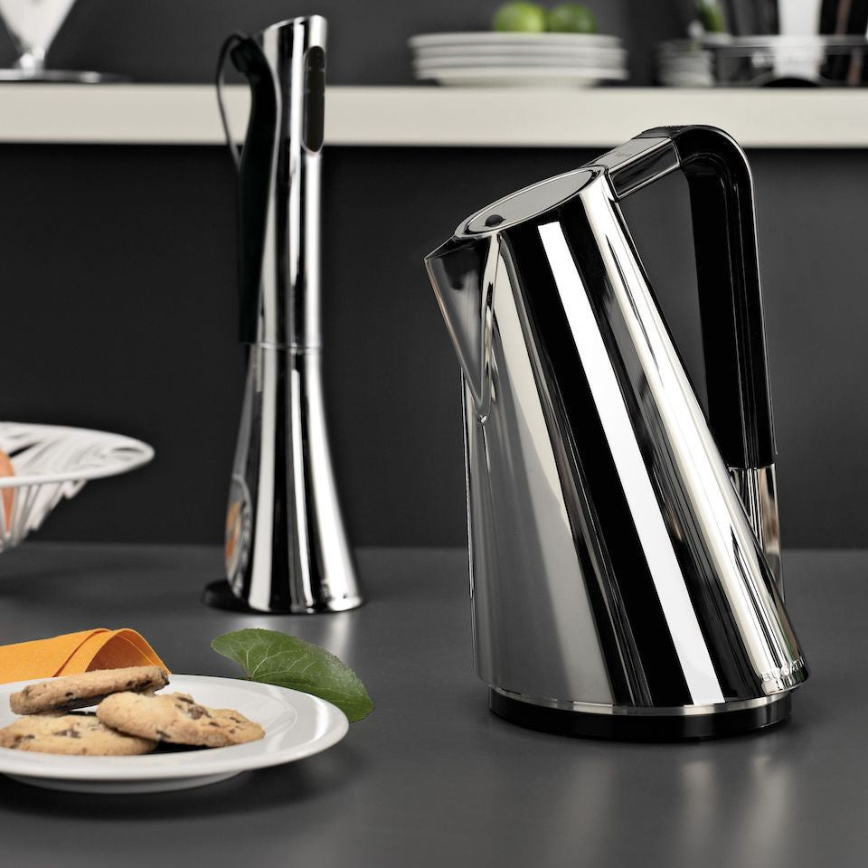 Appliances