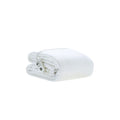 Linen House Multizone Quilted Electric Blanket - King