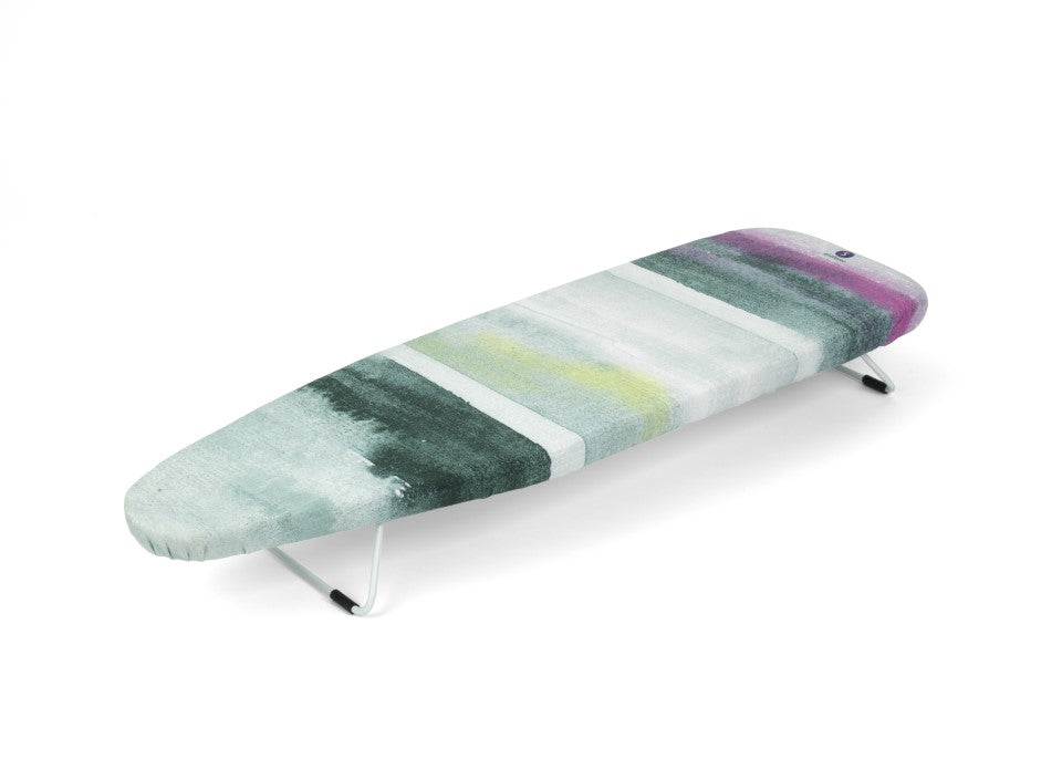 Brabantia Table Top Ironing Board -  Morning Breeze - 95x30cm