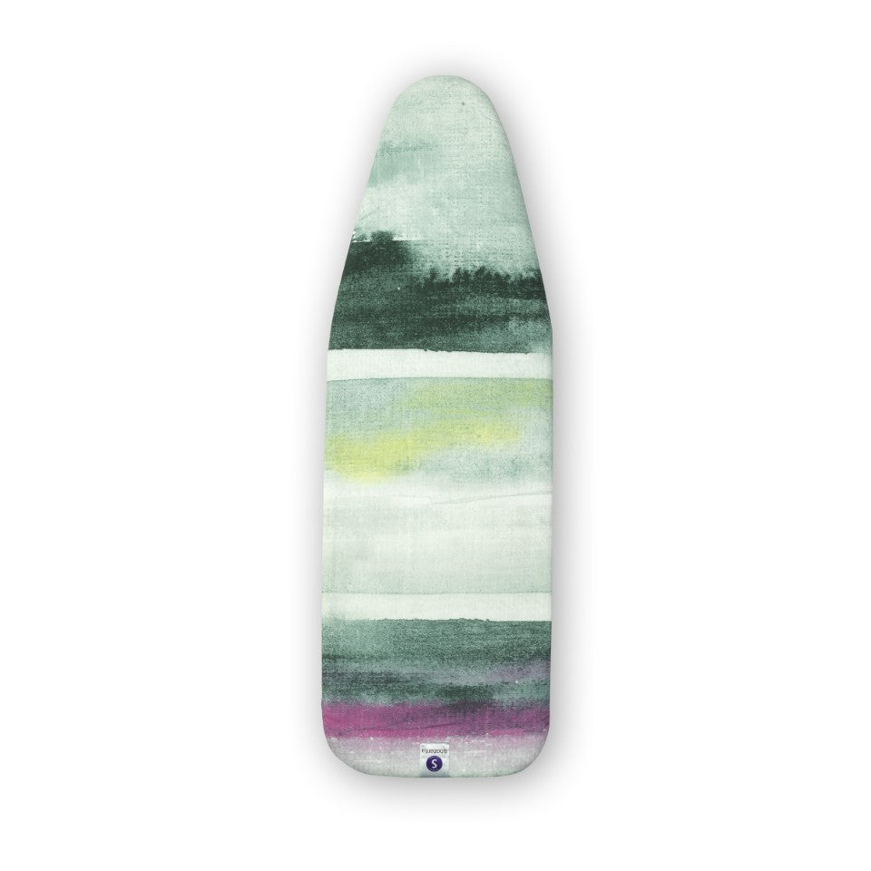 Brabantia Table Top Ironing Board -  Morning Breeze - 95x30cm