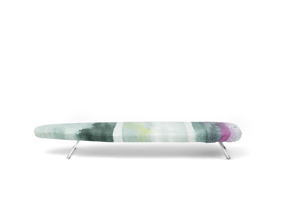 Brabantia Table Top Ironing Board -  Morning Breeze - 95x30cm