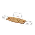 Umbra Aquala Bathtub Caddy - Natural