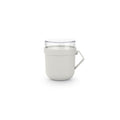 Brabantia Make & Take Soup Mug 0.6L - Light Grey