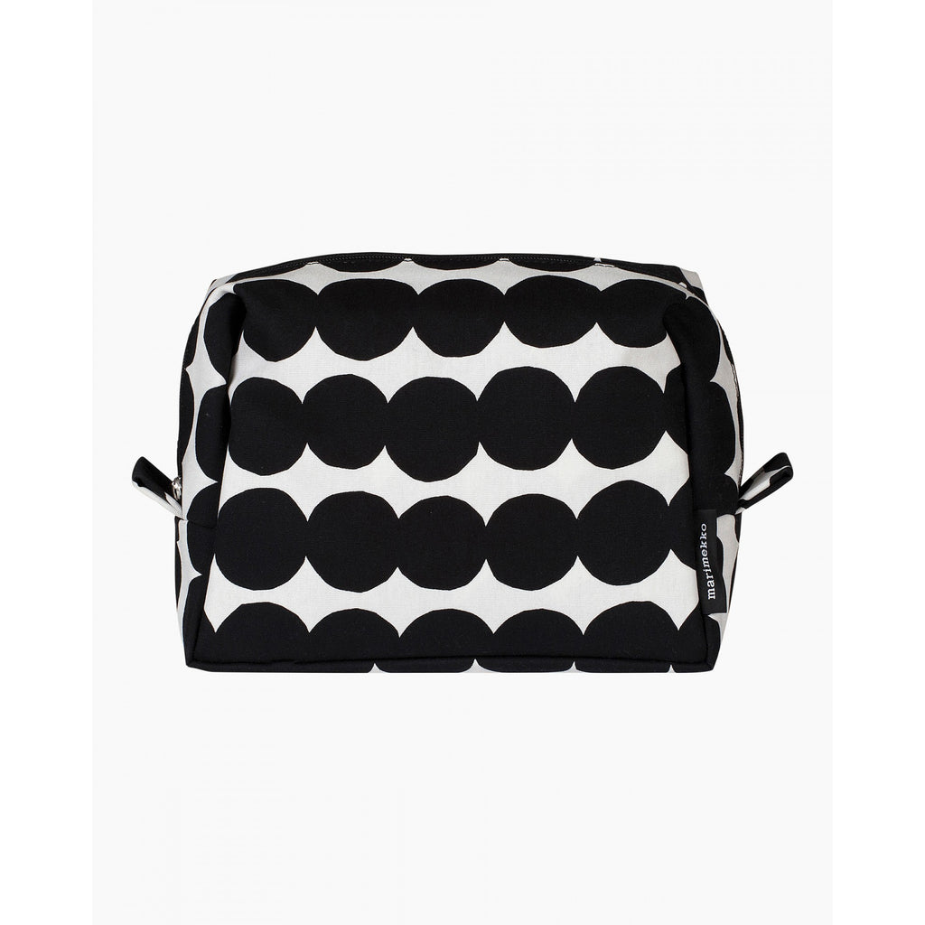 Marimekko Vilja Cosmetic Bag - Rasymatto