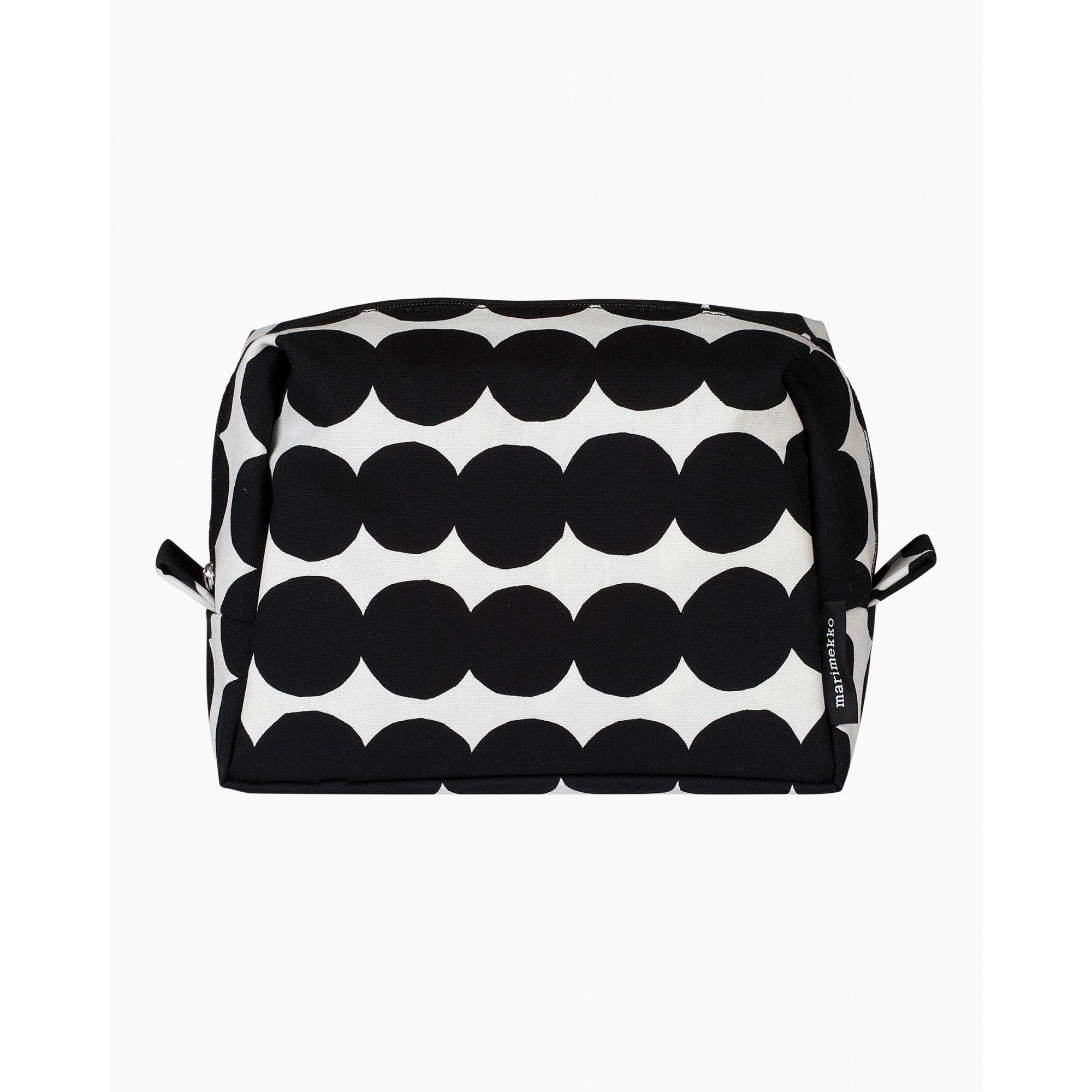 Marimekko Vilja Cosmetic Bag - Rasymatto