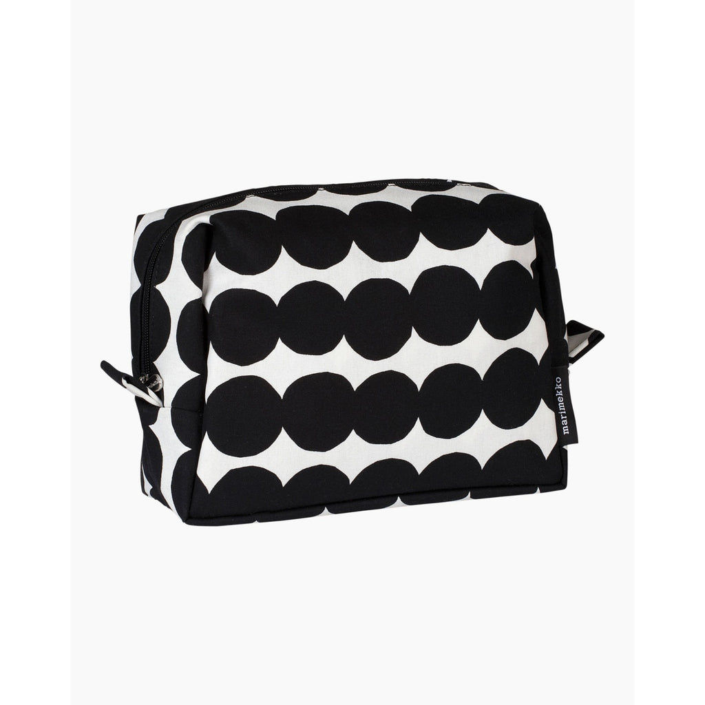 Marimekko Vilja Cosmetic Bag - Rasymatto