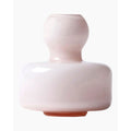 Marimekko Small Flower Vase - Powder