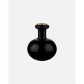 Marimekko Butticula Candle Holder - Black