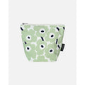 Marimekko Mini Unikko Kaje Cosmetic Bag