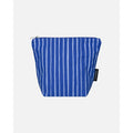 Marimekko Piccolo Kaje Cosmetic Bag - Blue