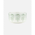 Marimekko Oiva/Vihkiruusu 500ml Bowl