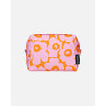 Marimekko Vilja Mini Unikko Cosmetic Bag