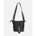 Marimekko Carry All Bag - Unikko/Black