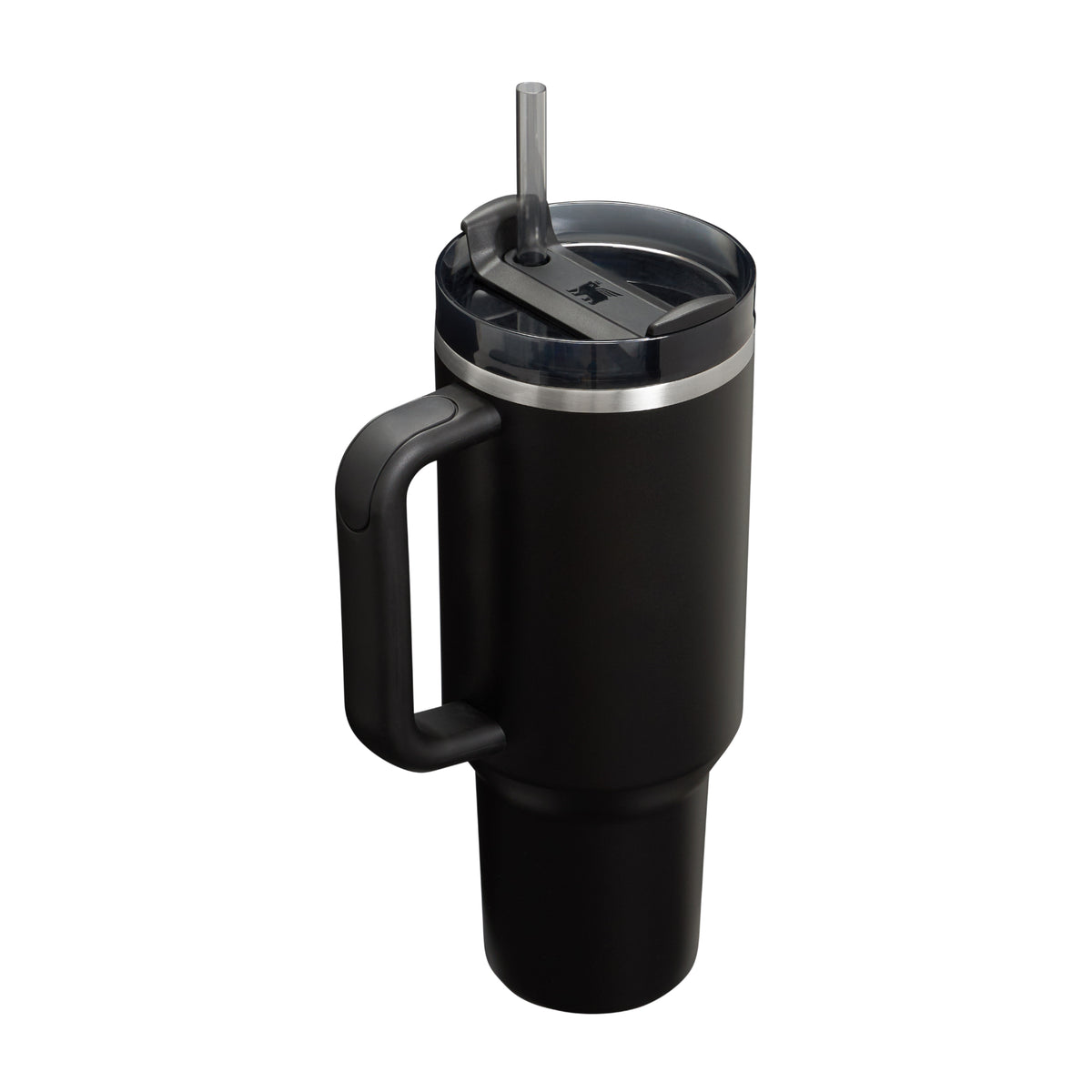 Stanley 1913 The Quencher H2.O FlowState? 30 OZ Tumbler - Black