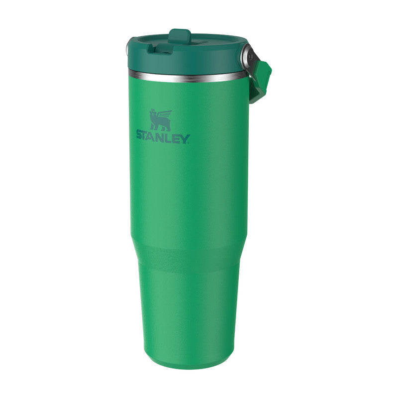 Stanley 1913 The IceFlow™ Flip Straw 2.0 30 OZ Tumbler - Meadow