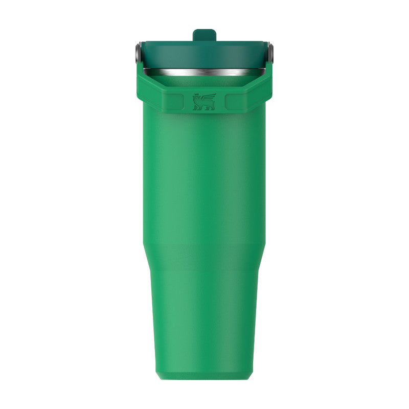 Stanley 1913 The IceFlow™ Flip Straw 2.0 30 OZ Tumbler - Meadow