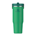 Stanley 1913 The IceFlow™ Flip Straw 2.0 30 OZ Tumbler - Meadow