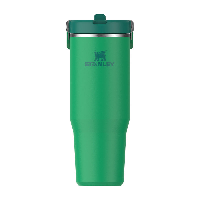 Stanley 1913 The IceFlow™ Flip Straw 2.0 30 OZ Tumbler - Meadow