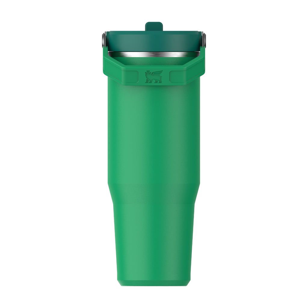 Stanley 1913 The IceFlow? Flip Straw 2.0 30 OZ Tumbler - Meadow