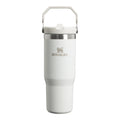 Stanley 1913 The IceFlow? Flip Straw 2.0 30 OZ Tumbler - Frost