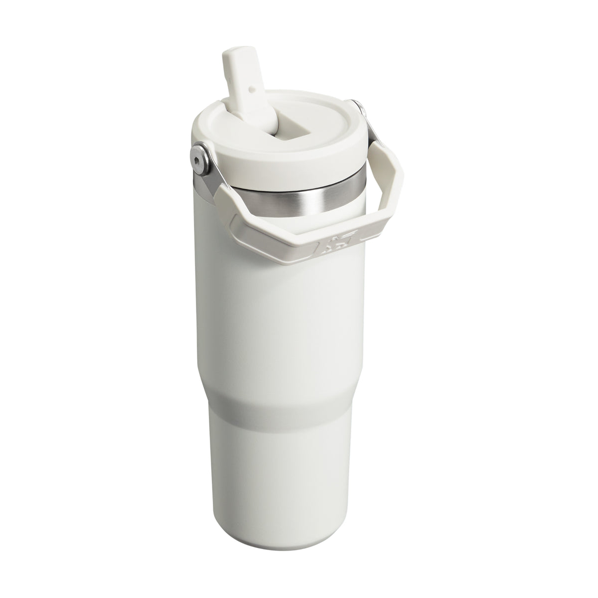 Stanley 1913 The IceFlow? Flip Straw 2.0 30 OZ Tumbler - Frost