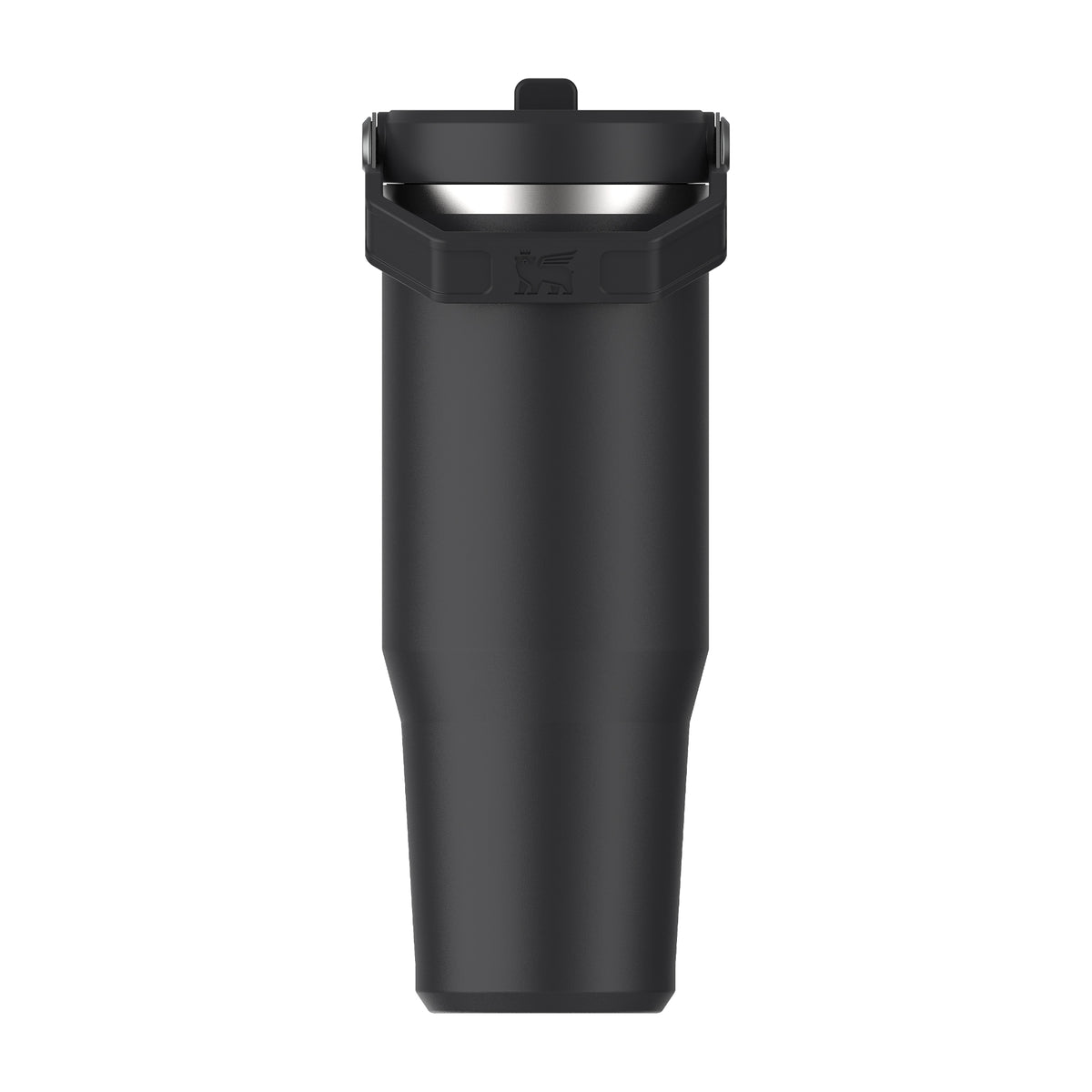 Stanley 1913 The IceFlow? Flip Straw 2.0 30 OZ Tumbler - Black