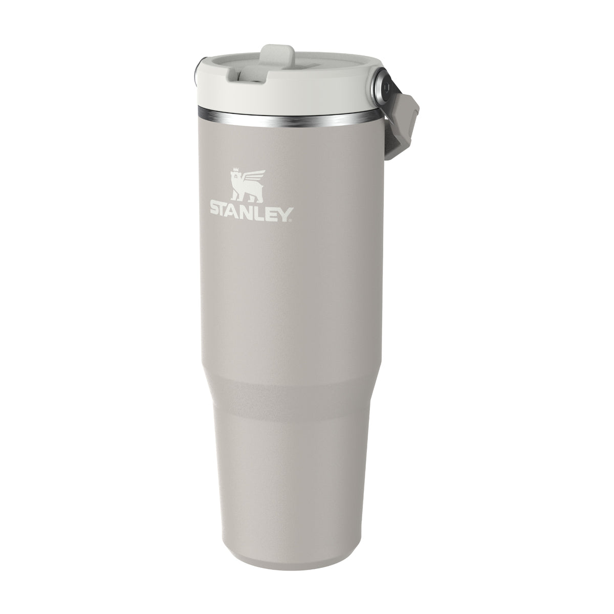 Stanley 1913 The IceFlow? Flip Straw 2.0 30 OZ Tumbler - Ash