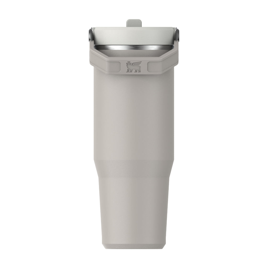 Stanley 1913 The IceFlow? Flip Straw 2.0 30 OZ Tumbler - Ash