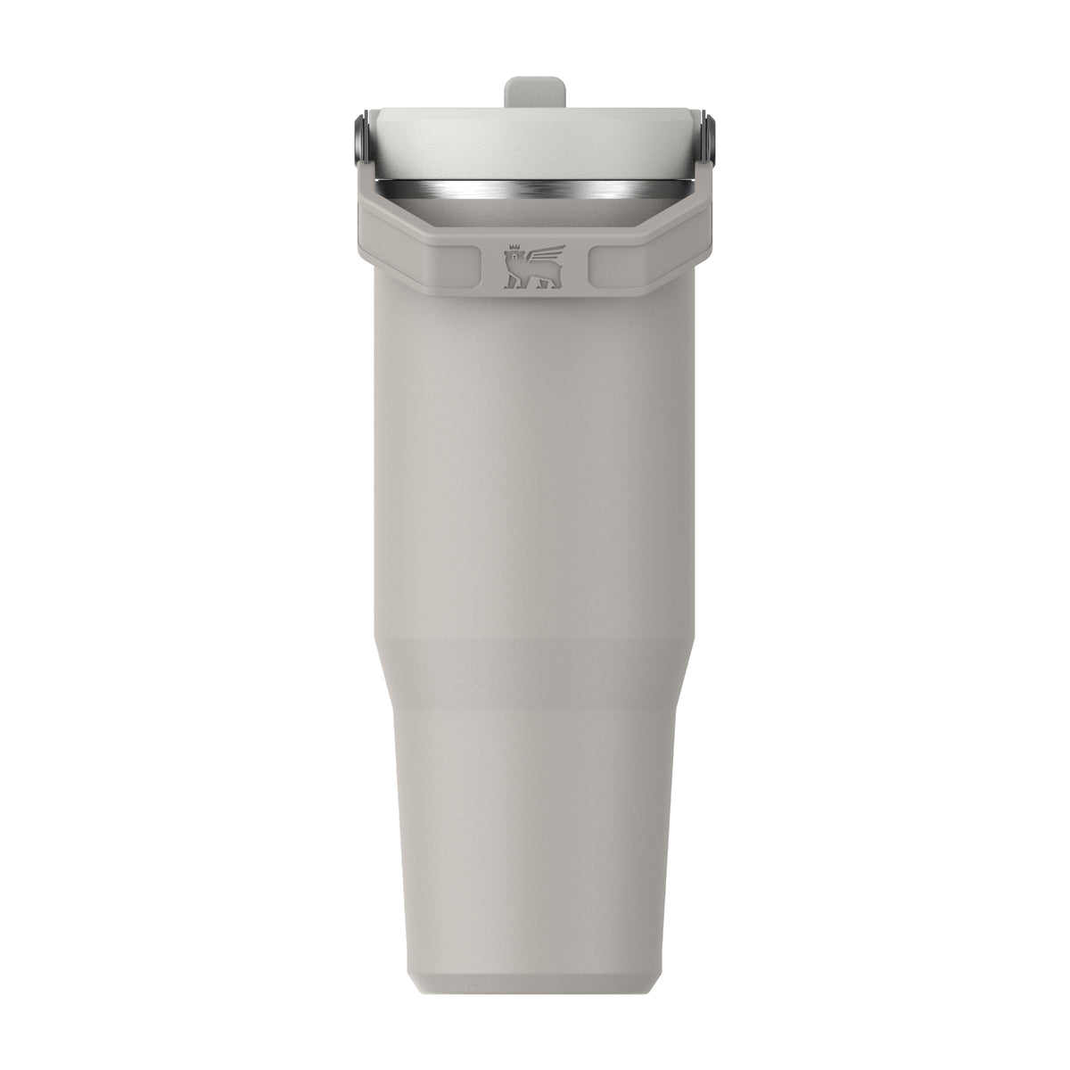 Stanley 1913 The IceFlow? Flip Straw 2.0 30 OZ Tumbler - Ash