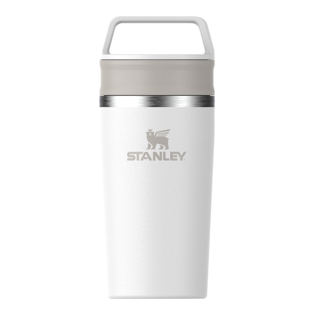 Stanley 1913 The Cafe-To-Go 12 OZ Travel Mug - Frost