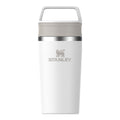 Stanley 1913 The Cafe-To-Go 12 OZ Travel Mug - Frost