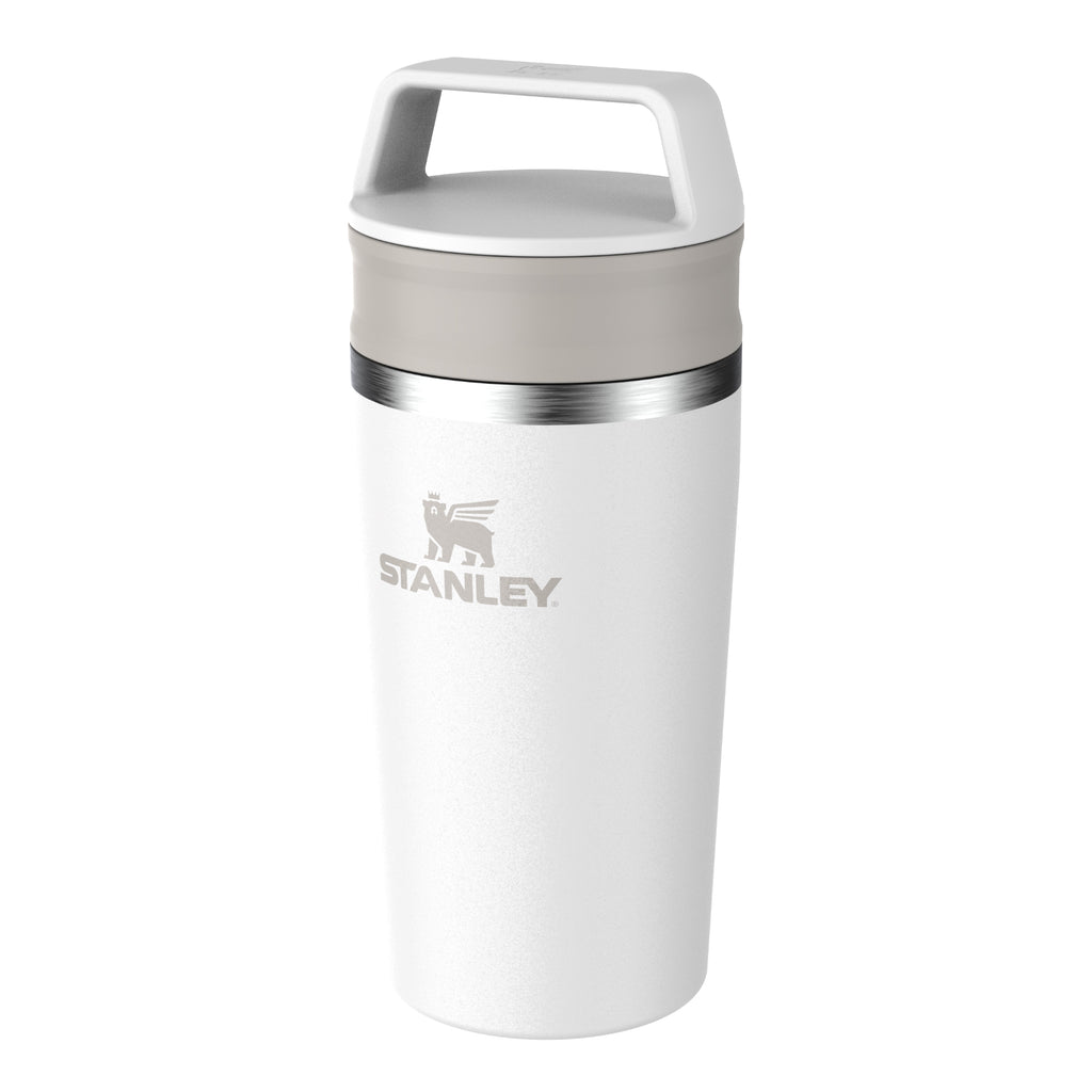 Stanley 1913 The Cafe-To-Go 12 OZ Travel Mug - Frost