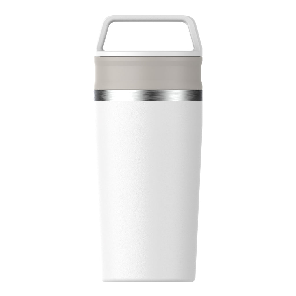 Stanley 1913 The Cafe-To-Go 12 OZ Travel Mug - Frost