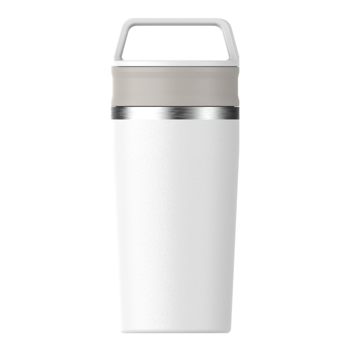 Stanley 1913 The Cafe-To-Go 12 OZ Travel Mug - Frost