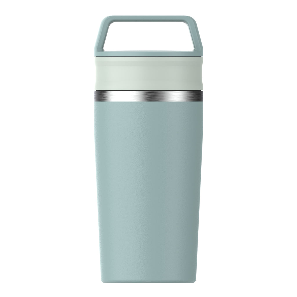 Stanley 1913 The Cafe-To-Go 12 OZ Travel Mug - Seafoam