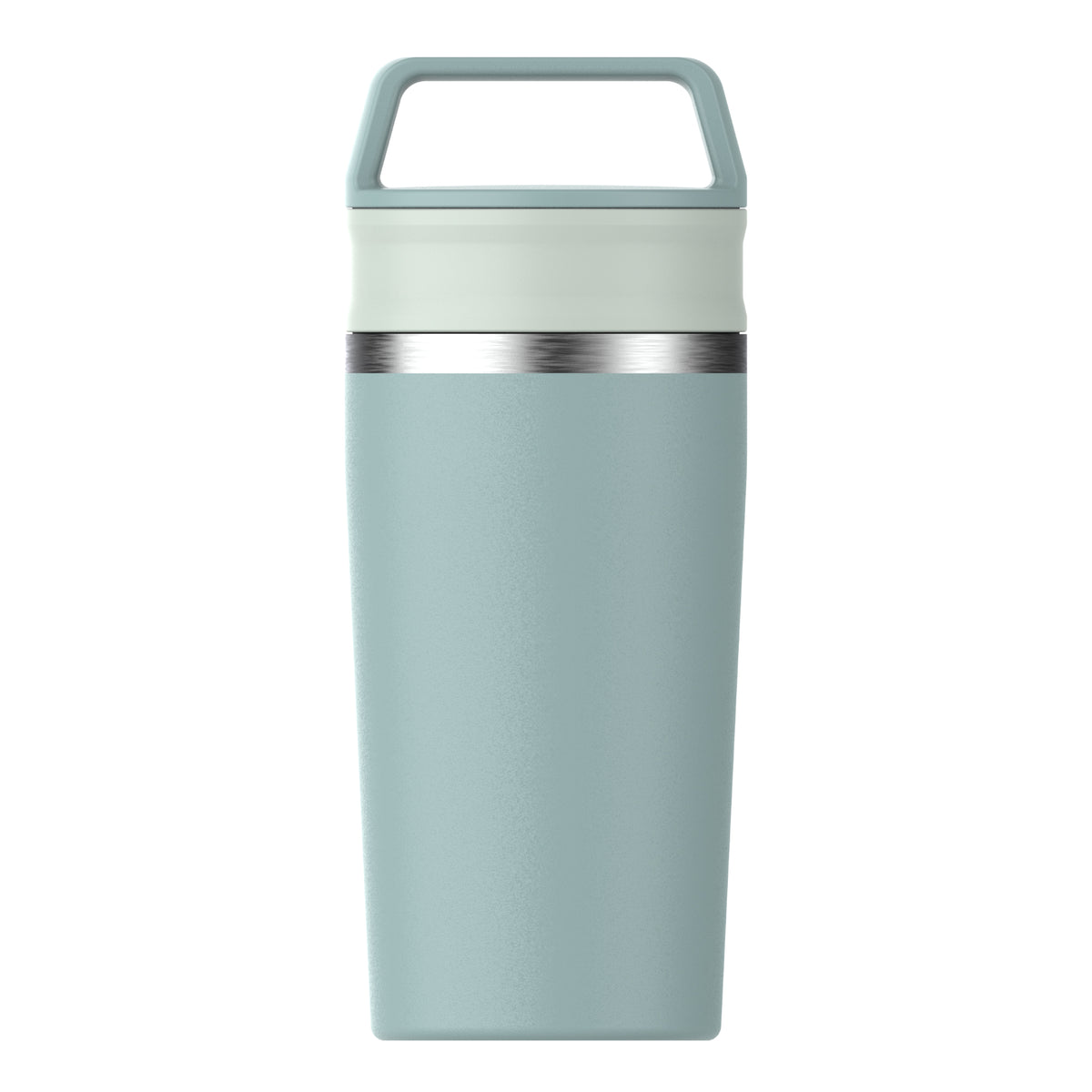 Stanley 1913 The Cafe-To-Go 12 OZ Travel Mug - Seafoam