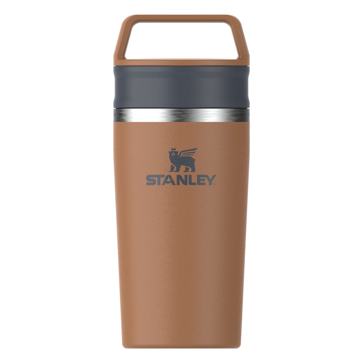 Stanley 1913 The Cafe-To-Go 12 OZ Travel Mug - Toast
