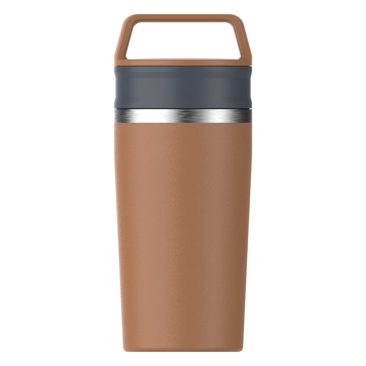 Stanley 1913 The Cafe-To-Go 12 OZ Travel Mug - Toast