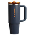 Stanley 1913 The Quencher ProTour Flip Straw 30 OZ Tumbler - Twilight