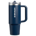 Stanley 1913 The Quencher ProTour Flip Straw 30 OZ Tumbler - Dark Navy