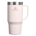 Stanley 1913 The Everyday Suburban 24 OZ Mug - Rose Quartz