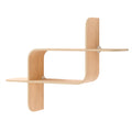 Umbra Montage Shelf Natural