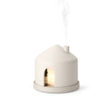 Umbra Casita Diffuser - Sand