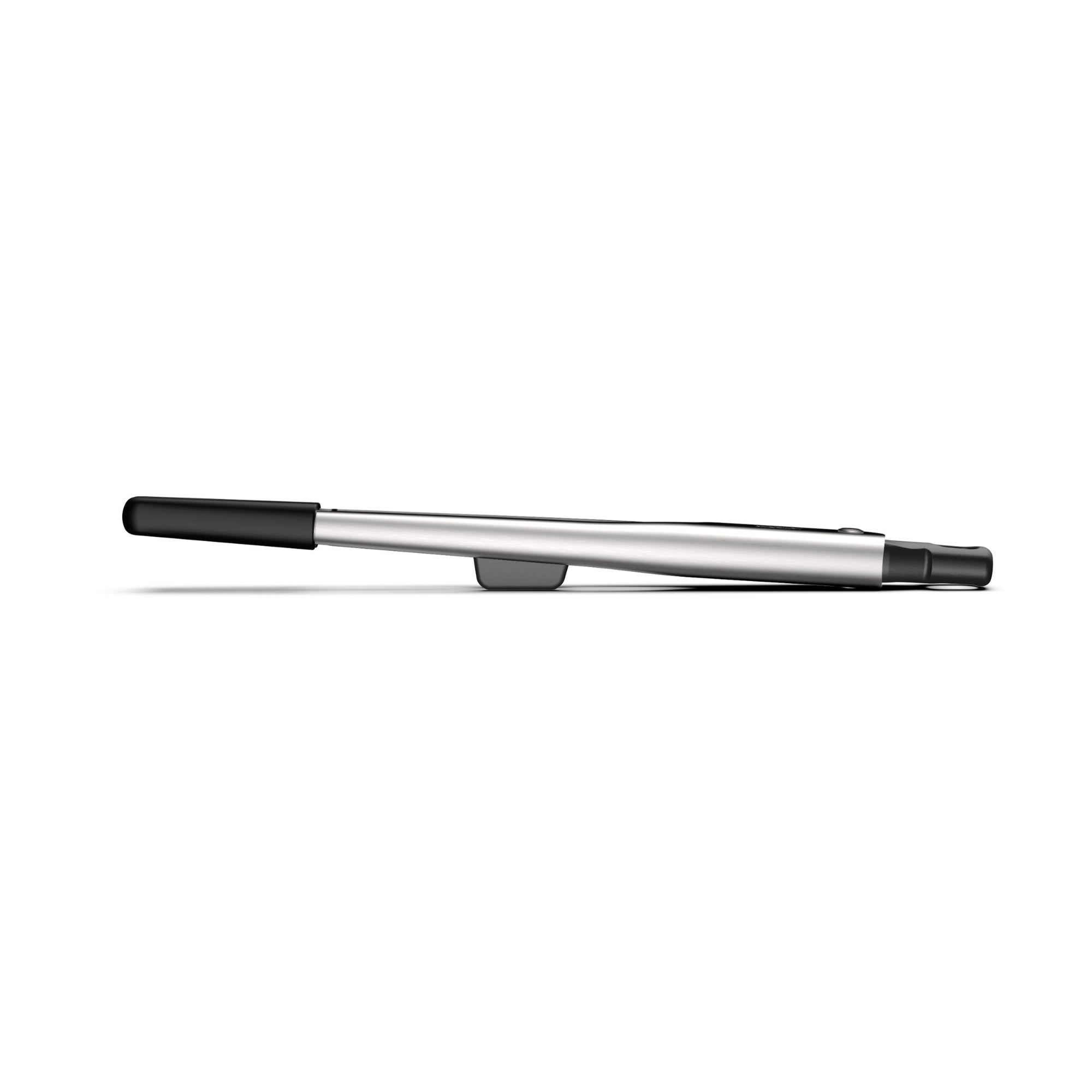 Joseph Joseph Elevate Fusion 2 Piece Silicon Tong Set - Silver
