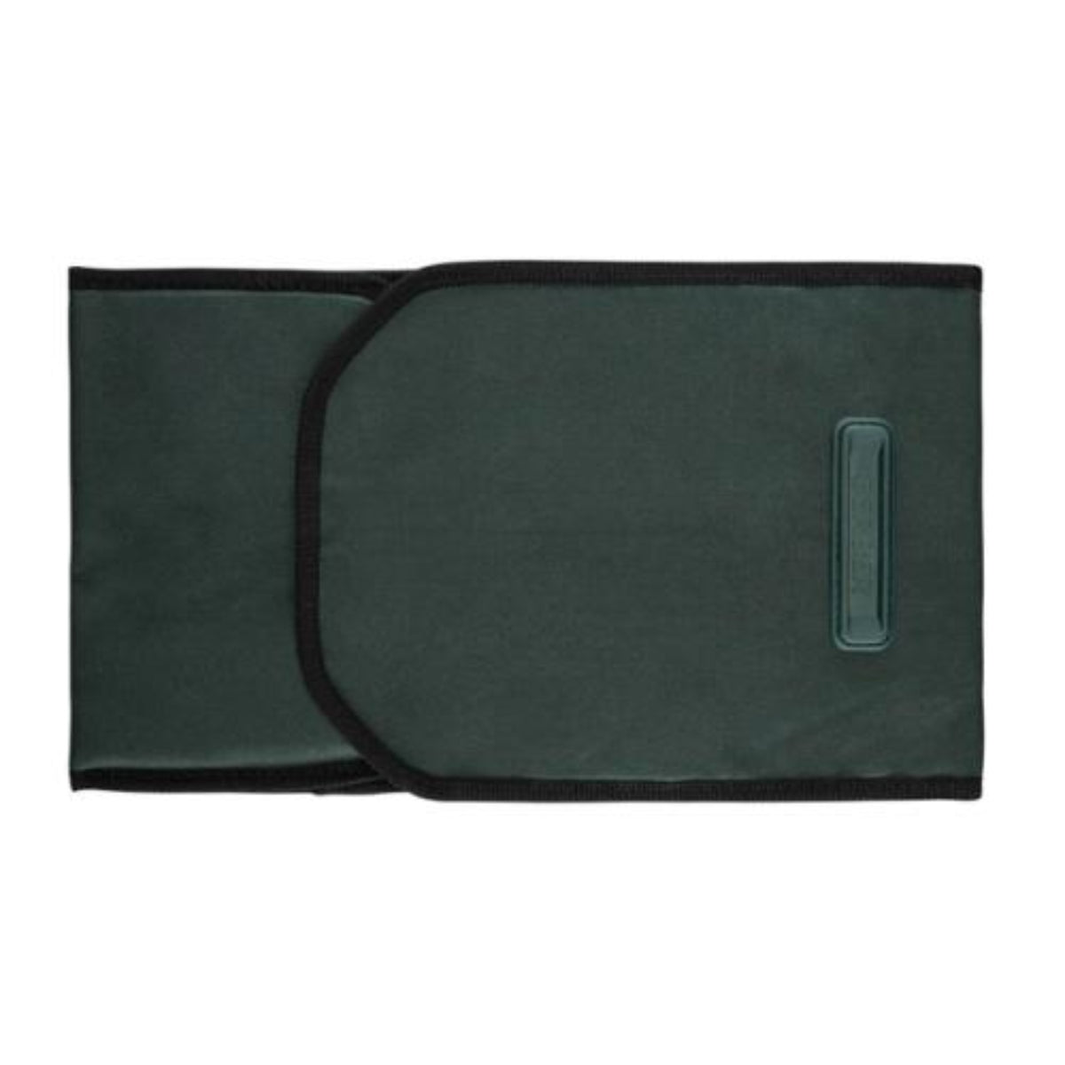 Gerber ComplEAT 3pc Camp Knife Set+Case - Green